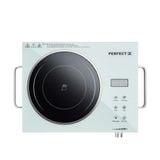  BẾP HỒNG NGOẠI PERFECT PF-BH86 