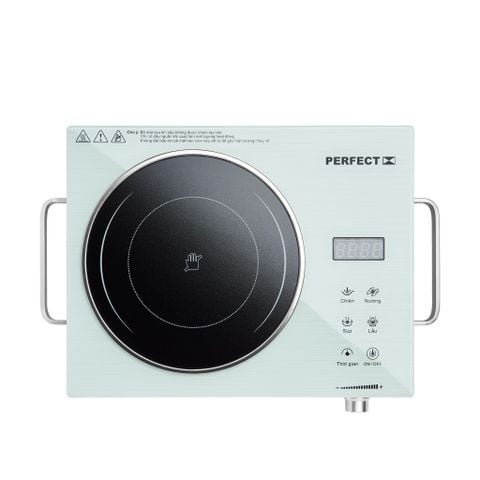  BẾP HỒNG NGOẠI PERFECT PF-BH86 
