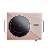  BẾP HỒNG NGOẠI ĐƠN PERFECT PF-BH88 