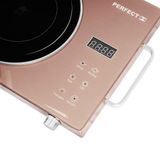  BẾP HỒNG NGOẠI ĐƠN PERFECT PF-BH88 