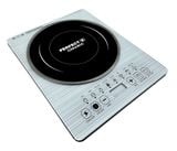  BẾP ĐIỆN TỪ PERFECT PF-EC66 