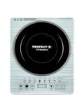  BẾP ĐIỆN TỪ PERFECT PF-EC66 