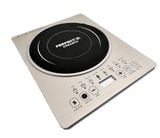  BẾP ĐIỆN TỪ PERFECT PF-EC66 