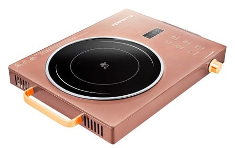  BẾP HỒNG NGOẠI PERFECT PF-BH86 