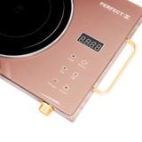  BẾP HỒNG NGOẠI PERFECT PF-BH86 