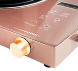  BẾP HỒNG NGOẠI PERFECT PF-BH86 