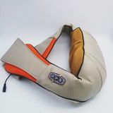  Máy massage vai lưng cổ perfect 