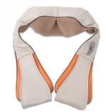  Máy massage vai lưng cổ perfect 