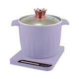  CA NẤU  ĐA NĂNG PERFECT PF-M8 