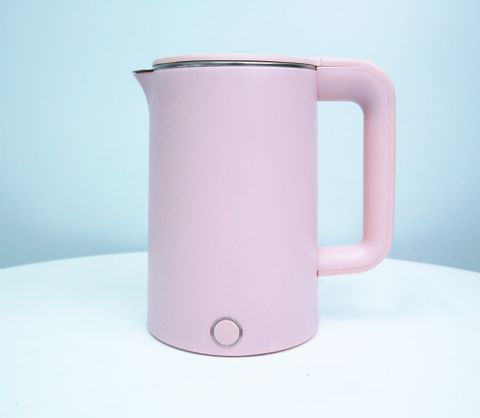  BÌNH ĐUN SIÊU TỐC PERFECT PF-B9 