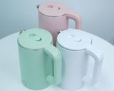  BÌNH ĐUN SIÊU TỐC PERFECT PF-B9 