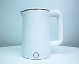  BÌNH ĐUN SIÊU TỐC PERFECT PF-B9 