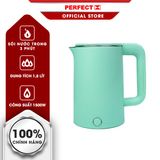  BÌNH ĐUN SIÊU TỐC PERFECT PF-B9 