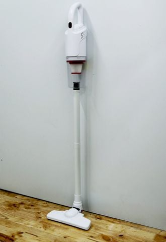  MÁY HÚT BỤI CẦM TAY KHÔNG DÂY PERFECT PF-KP98 