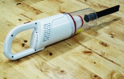  MÁY HÚT BỤI CẦM TAY KHÔNG DÂY PERFECT PF-KP98 