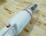  MÁY HÚT BỤI CẦM TAY KHÔNG DÂY PERFECT PF-KP98 