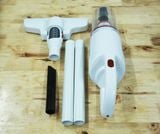 MÁY HÚT BỤI CẦM TAY KHÔNG DÂY PERFECT PF-KP98 