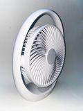  QUẠT ĐỂ BÀN CÓ SẠC TÍCH ĐIỆN ĐÈN LED EERFECT PF-QB2180 