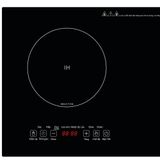  BẾP ĐÔI ĐIỆN TỪ HỒNG NGOẠI PERFECT PF-BD2889 