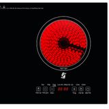  BẾP ĐÔI ĐIỆN TỪ HỒNG NGOẠI PERFECT PF-BD2889 