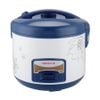 Nồi nấu cơm điện hiệu Perfect PF-C109 1,8 lít