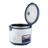  Nồi nấu cơm điện hiệu Perfect PF-C109 1,8 lít 