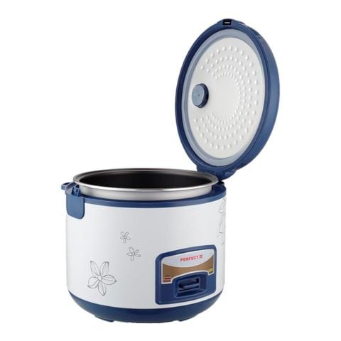  Nồi nấu cơm điện hiệu Perfect PF-C109 1,8 lít 
