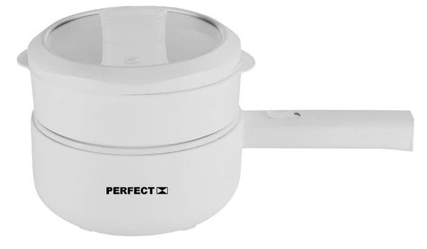 NỒI NẤU LẨU ĐA NĂNG PERFECT PF-M7