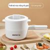 NỒI NẤU LẨU ĐA NĂNG PERFECT PF-M7