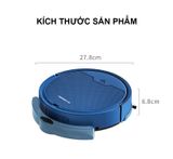  ROBOT HÚT BỤI LAU NHÀ PERFECT PF-S301 