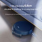  ROBOT HÚT BỤI LAU NHÀ PERFECT PF-S301 