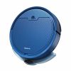 ROBOT HÚT BỤI LAU NHÀ PERFECT PF-S301