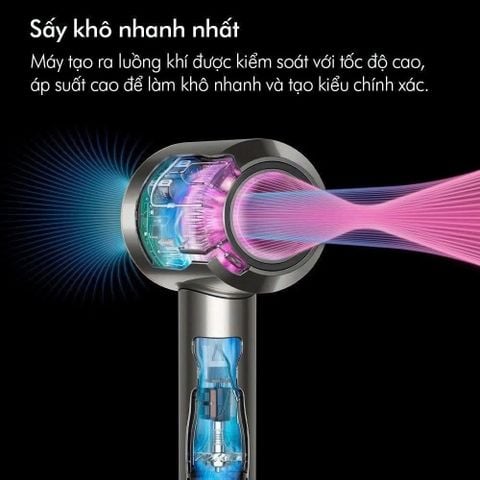  MÁY SẤY TÓC PF-ST02-1400 