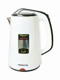  Bình Đun Siêu Tốc Perfect PF-B3L 3L 