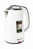  Bình Đun Siêu Tốc Perfect PF-B3L 3L 