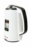  Bình Đun Siêu Tốc Perfect PF-B3L 3L 