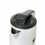  Bình Đun Siêu Tốc Perfect PF-B3L 3L 
