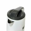 Bình Đun Siêu Tốc Perfect PF-B3L 3L