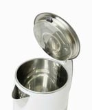  Bình Đun Siêu Tốc Perfect PF-B3L 3L 