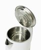 Bình Đun Siêu Tốc Perfect PF-B3L 3L