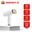 BÀN ỦI HƠI NƯỚC CẦM TAY PERFECT PF-FI2-1200