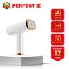 BÀN ỦI HƠI NƯỚC CẦM TAY PERFECT PF-FI2-1200