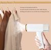 BÀN ỦI HƠI NƯỚC CẦM TAY PERFECT PF-FI2-1200