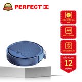  ROBOT HÚT BỤI LAU NHÀ PERFECT PF-S301 