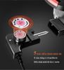 NỒI LẨU ĐIỆN ÁP SUẤT PERFECT PF - LS601