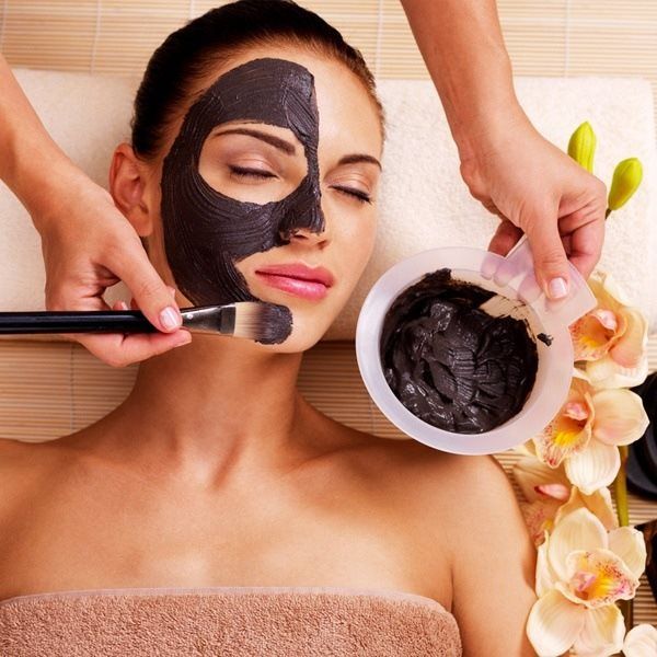 How To Do Hair Spa With Olive Oil Almost All The Available – Multi chanel How To Do Hair Spa With Olive Oil Almost All The Available – Multi chanel