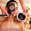 One Or Two European Facials At Studio Force Bralette