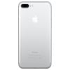 iPhone 7 Plus 128GB