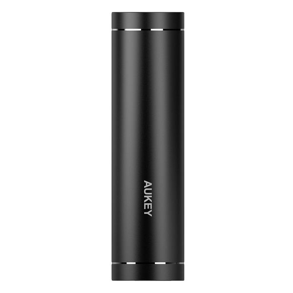 Pin Sạc Dự Phòng Aukey PB-T12 5000mAh QC 3.0