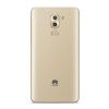 Huawei Gr5 2017